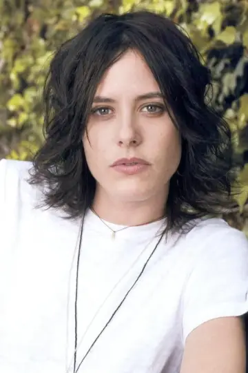 Zdjęcie Katherine Moennig #104314