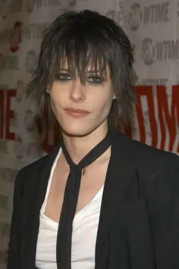 Zdjęcie Katherine Moennig #104315
