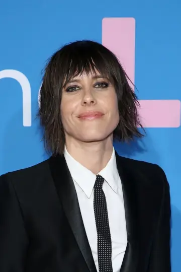 Zdjęcie Katherine Moennig #104316