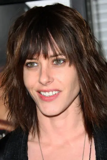 Zdjęcie Katherine Moennig #104317