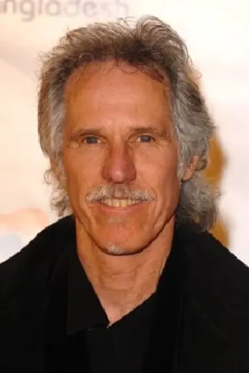 Zdjęcie John Densmore #113602
