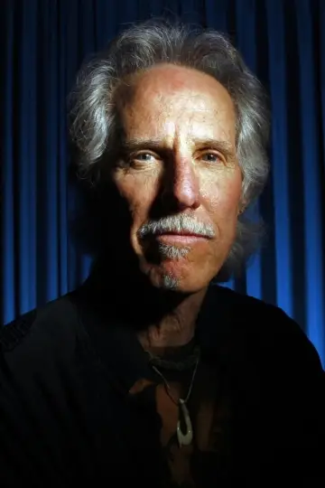 Zdjęcie John Densmore #113603