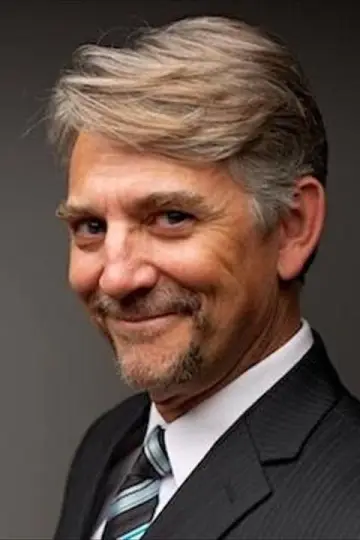 Zdjęcie Peter Nelson #103824