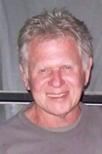 Zdjęcie Allen Danziger #9878