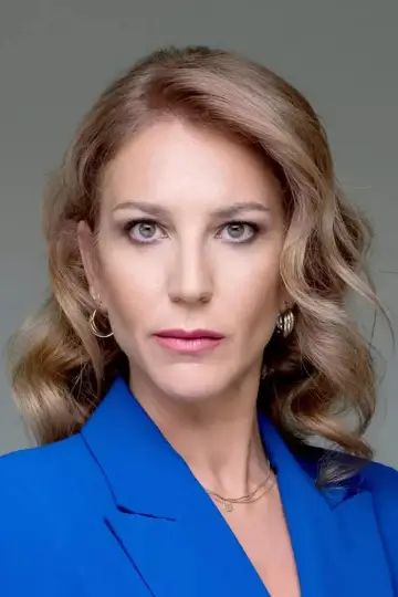 Zdjęcie Anna Kalaitzidou #93499