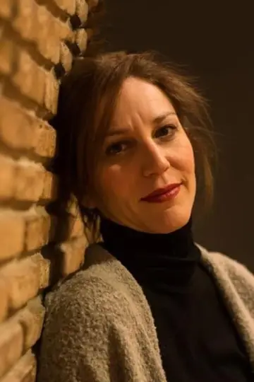 Zdjęcie Anna Kalaitzidou #93500