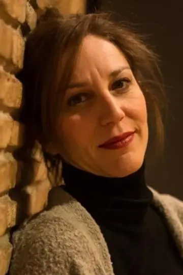Zdjęcie Anna Kalaitzidou #93501