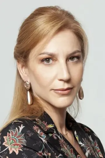 Zdjęcie Anna Kalaitzidou #93502