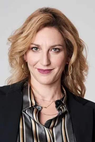 Zdjęcie Anna Kalaitzidou #93503