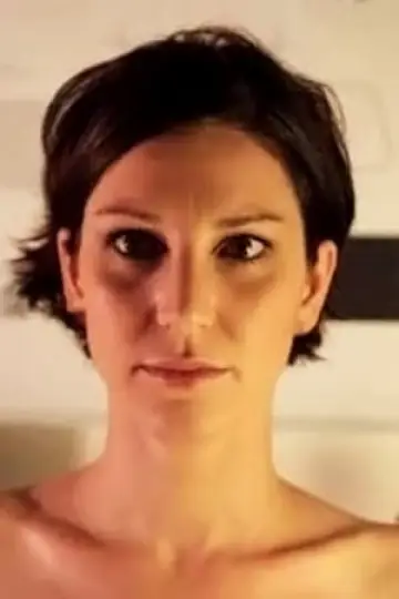 Zdjęcie Anna Kalaitzidou #93504