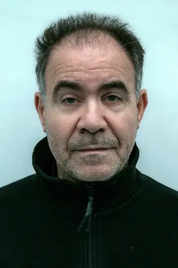 Zdjęcie Christos Stergioglou #93493