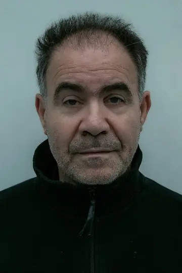 Zdjęcie Christos Stergioglou #93494