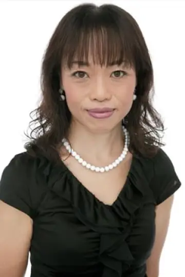 Zdjęcie Hiroko Emori #66633