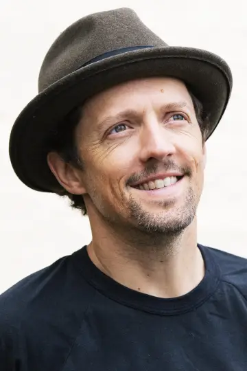Zdjęcie Jason Mraz #109936