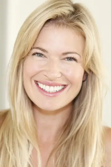 Zdjęcie Melissa Keller #111401