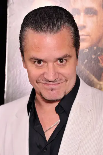 Zdjęcie Mike Patton #30362