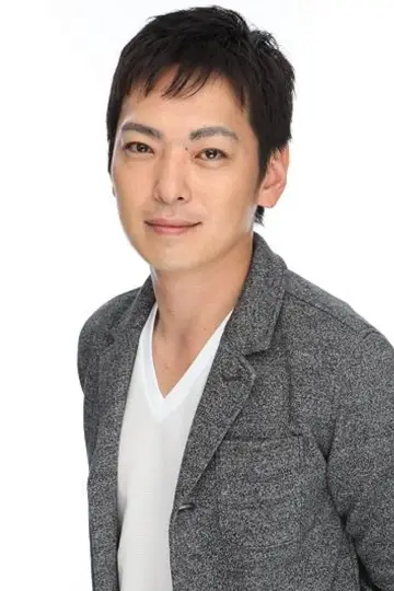 Zdjęcie Mitsutaka Itakura #102115