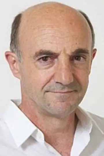 Zdjęcie Ramon Agirre #100829