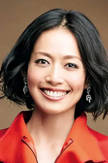 Zdjęcie Sachie Hara #102125