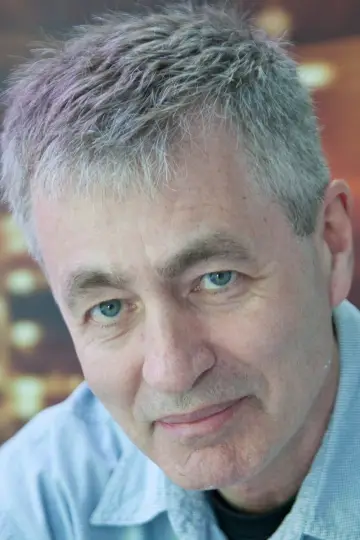 Zdjęcie Steve James #205146