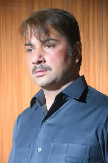 Zdjęcie Varun Badola #258666