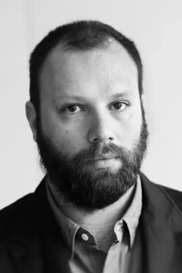 Zdjęcie Jórgos Lantimos (Yorgos Lanthimos) #327937