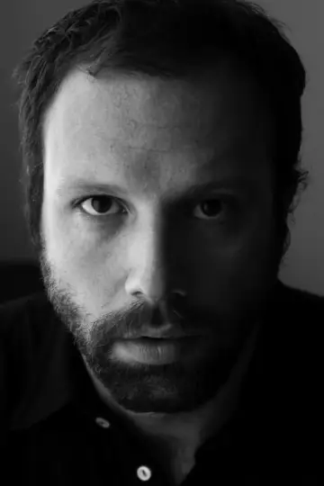 Zdjęcie Jórgos Lantimos (Yorgos Lanthimos) #327939