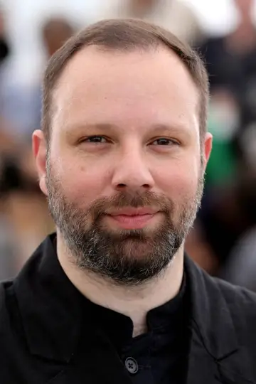 Zdjęcie Jórgos Lantimos #65651