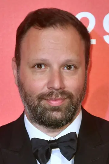 Zdjęcie Jórgos Lantimos (Yorgos Lanthimos) #65652