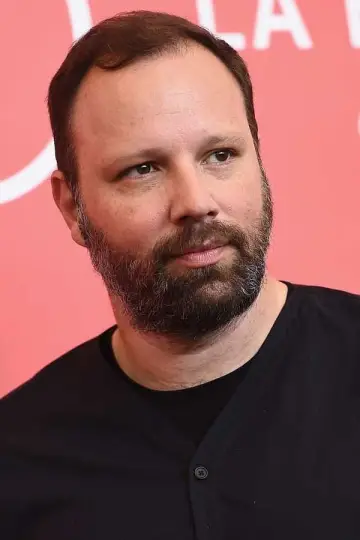 Zdjęcie Jórgos Lantimos (Yorgos Lanthimos) #65654
