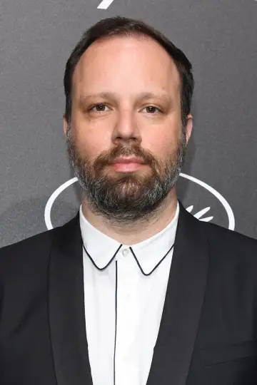 Zdjęcie Jórgos Lantimos (Yorgos Lanthimos) #65656