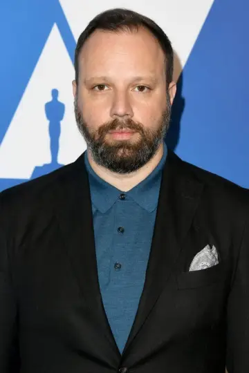 Zdjęcie Jórgos Lantimos (Yorgos Lanthimos) #65658