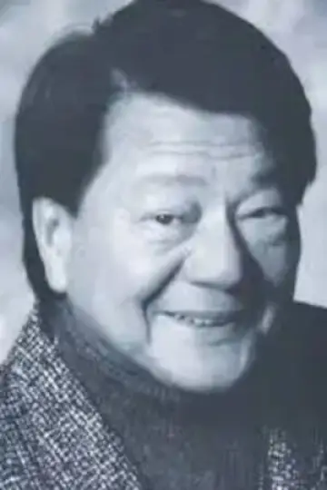 Zdjęcie David Chow #87713