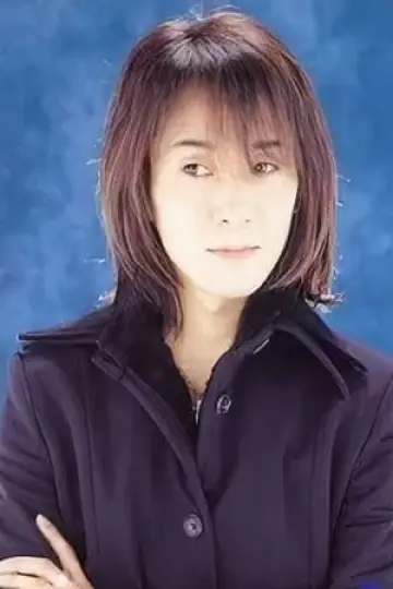 Zdjęcie Hiro Yuuki #37624