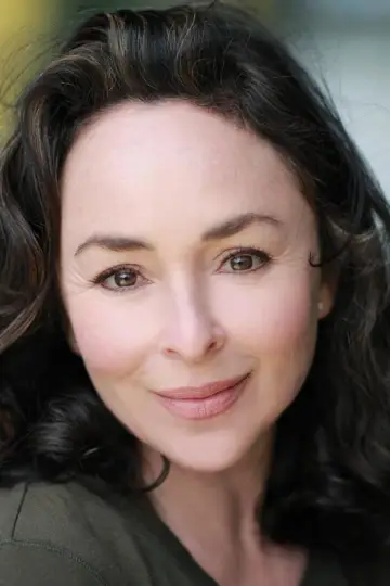 Zdjęcie Samantha Spiro #15924