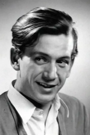 Zdjęcie  #319547