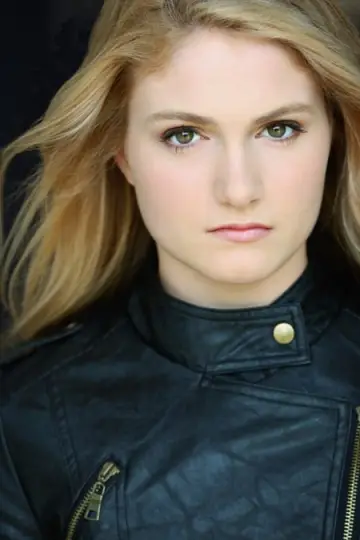 Zdjęcie Casey Tutton #77291