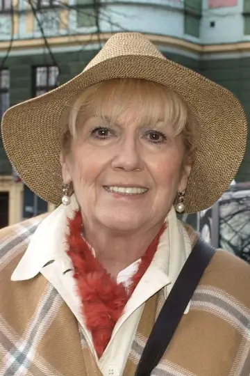 Zdjęcie Emilia Krakowska (Emilia Krakowska) #269764