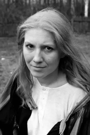 Zdjęcie Emilia Krakowska (Emilia Krakowska) #269765