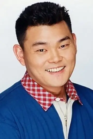 Zdjęcie Hisao Egawa #44156