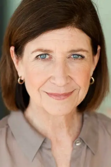 Zdjęcie Maureen Gallagher #99037