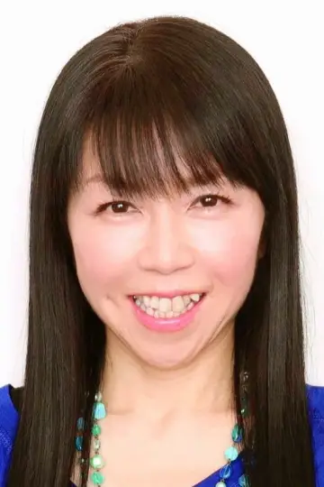 Zdjęcie Miki Ito #28350