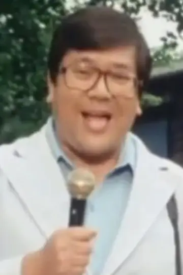 Zdjęcie Toshio Kobayashi #62293