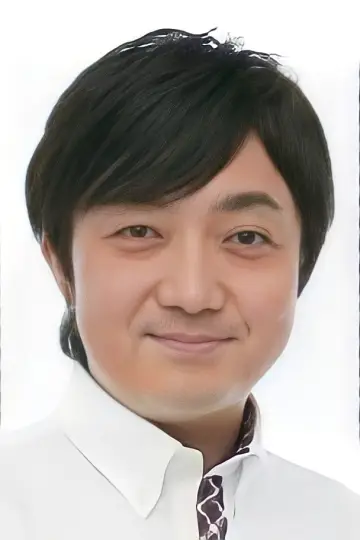Zdjęcie Yusuke Numata #83770