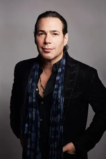 Zdjęcie  (Adam Dubin) #365255