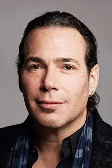 Zdjęcie  (Adam Dubin) #408841