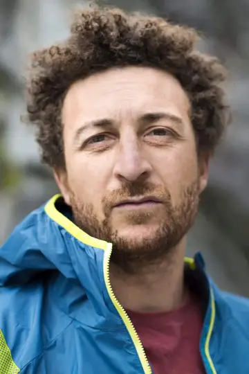 Zdjęcie #480652