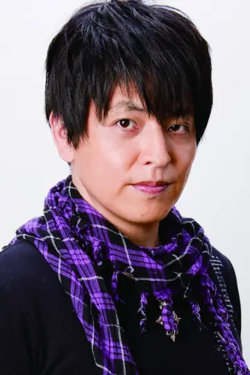 Zdjęcie Hikaru Midorikawa #14411