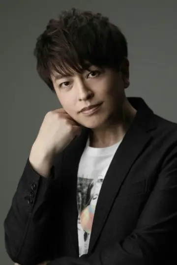 Zdjęcie Hikaru Midorikawa #14412