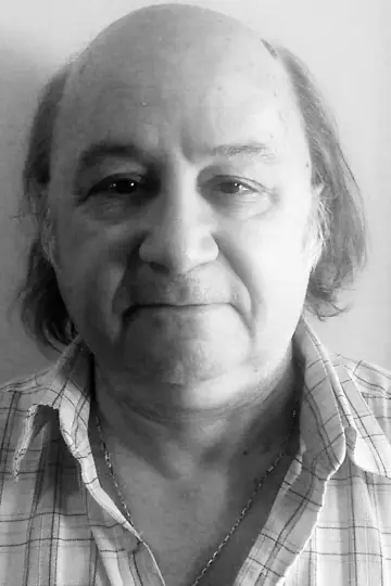 Zdjęcie Jorge Noya #128466